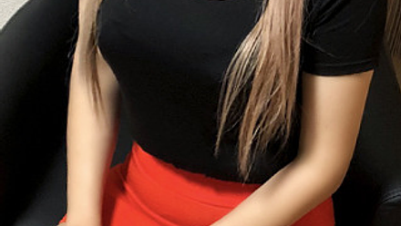 エデンスパ 旧素敵なエステ