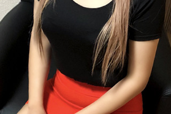 エデンスパ 旧素敵なエステ