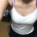 長谷川ことり(34)