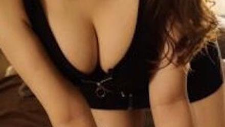 武蔵小杉 ROYCE (ロイス)