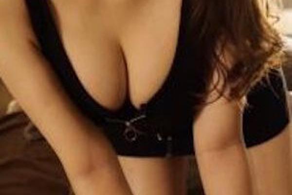 武蔵小杉 ROYCE (ロイス)