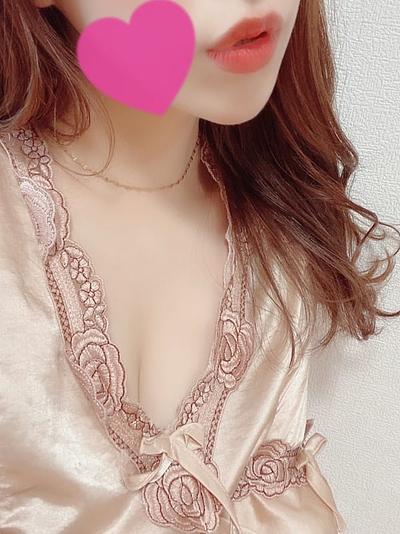 恵麻(27)