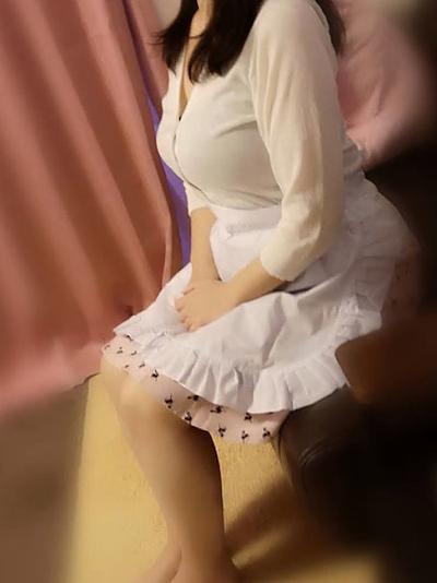 鈴木ひかる(40代前半)