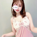 愛菜みり(24)