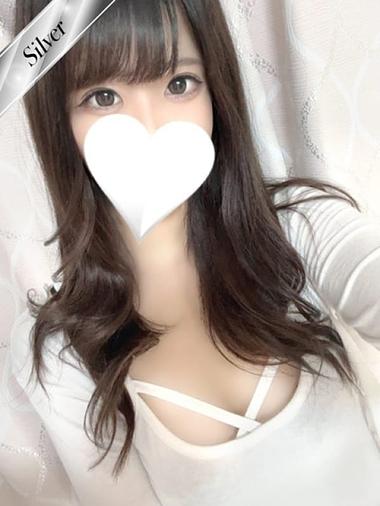 ゆきの(22)