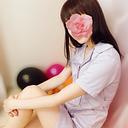 宇田きょうこ(33)