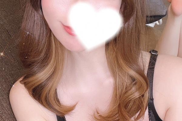 Cannele-カヌレ- 旧サロンドフィナンシェ