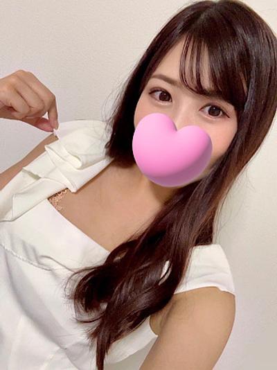 日向ゆう(25)