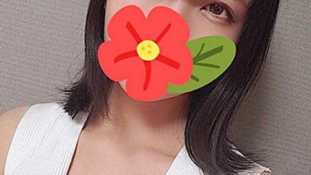 ZENITH spa (ゼニススパ)