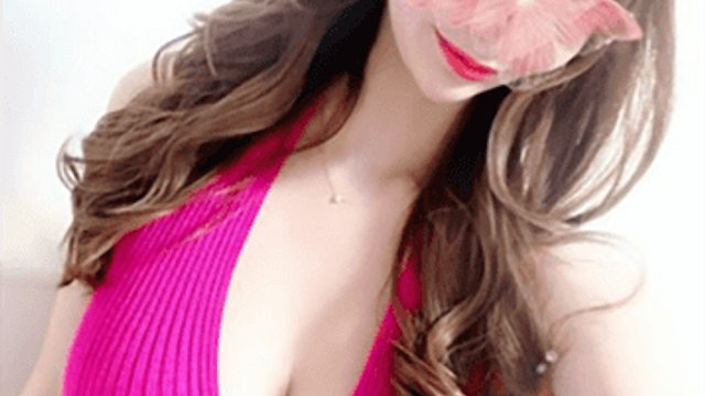 ヴィラ・セレスト (Villa Celeste)