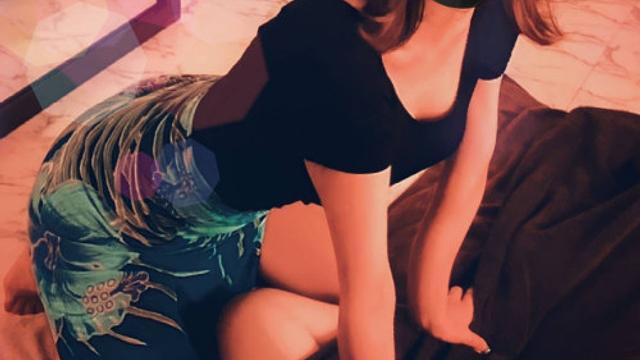 SPA Mona (スパモナ) 大阪