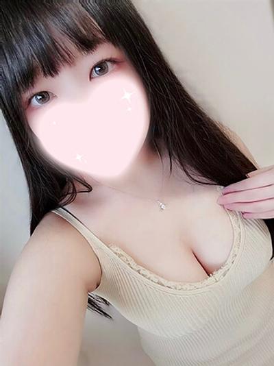 桃瀬ふう(19)