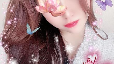 エメ (aimer) 旧ピエス