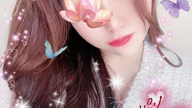 エメ (aimer) 旧ピエス