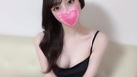 テリア 旧センティア
