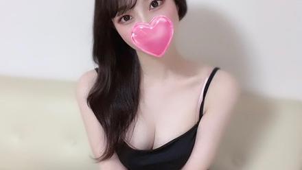 テリア 旧センティア