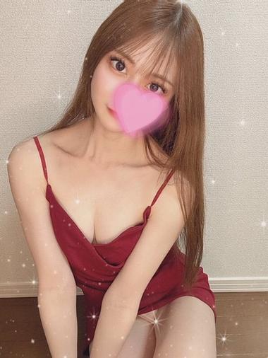 みさき(22)