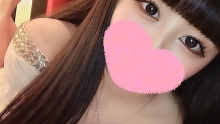 2nd キュンキュンスパ