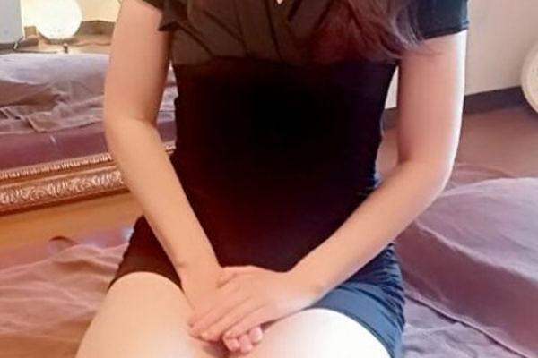 MADAME聖子 (マダムセイコ)