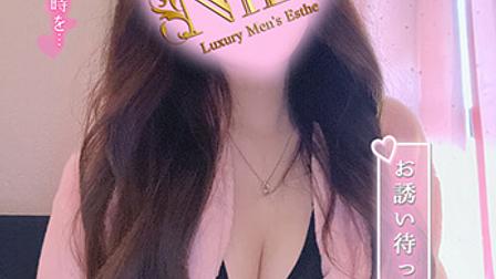 ランス (REMIS) 旧ニルス