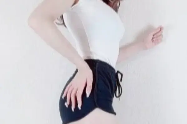 RAISE (レイズ) 宮崎