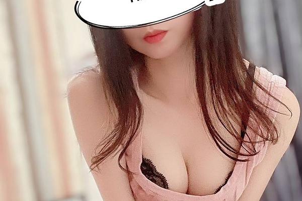 SIESTA (シエスタ) 沼津店