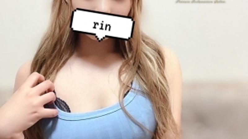 SIESTA (シエスタ) 浜松店