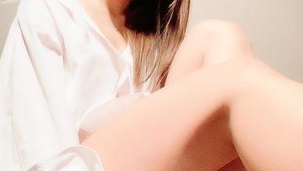 La Jelly (ラジェリー)