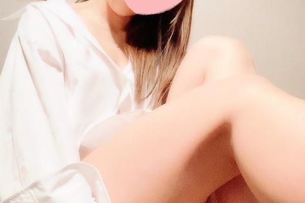 La Jelly (ラジェリー)