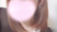さくらspa