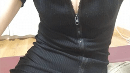 SUHADA SPA (すはだSPA) 柏店