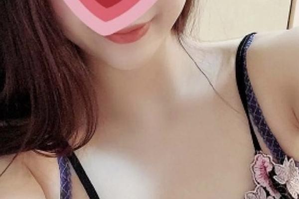 Royal Queen (ロイヤルクイーン)