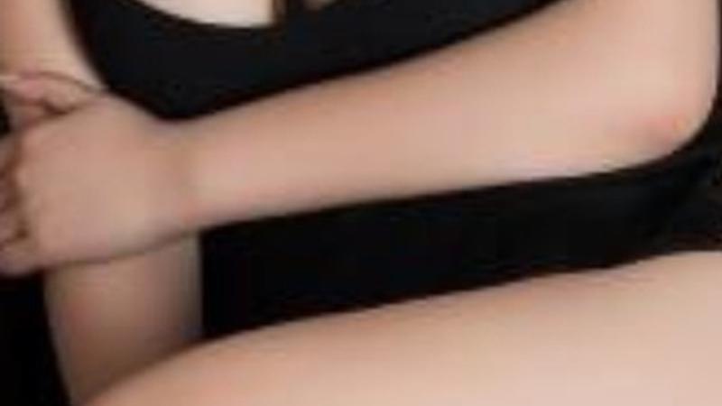 女神の熟女エステ