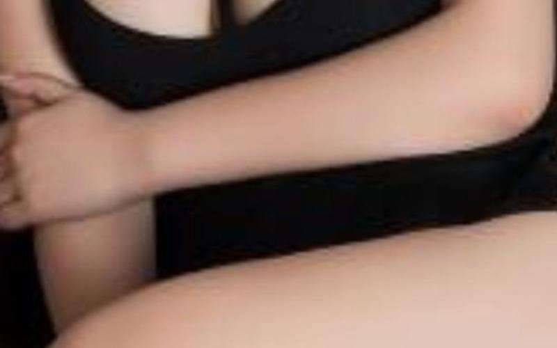 女神の熟女エステ