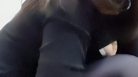 MOTHERS (マザーズ)