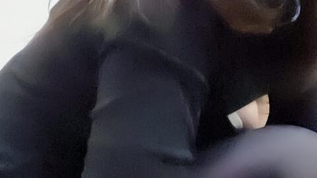 MOTHERS (マザーズ)