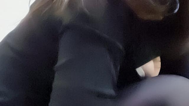 MOTHERS (マザーズ)