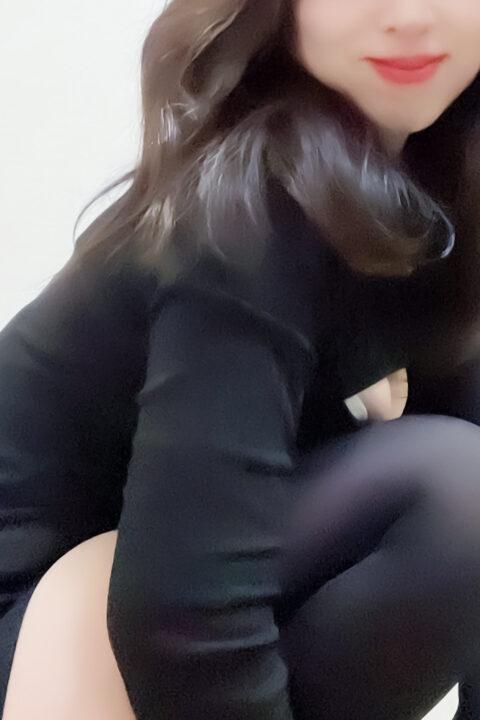 MOTHERS (マザーズ)