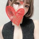 みこ(25)