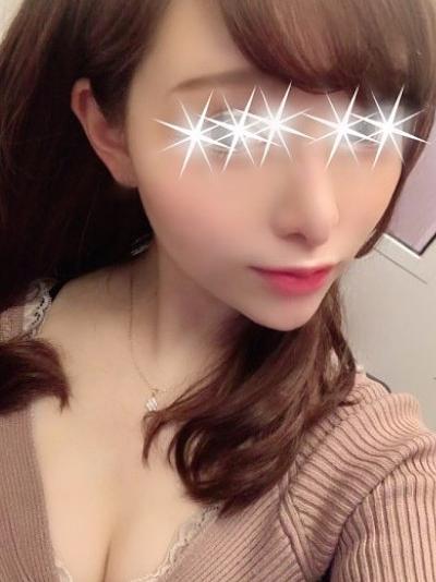 りお(22)