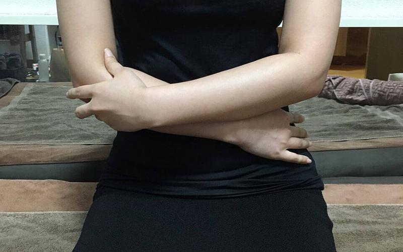 SHINE (シャイン)