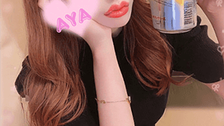 すとろべりーぱふぇ 旧ギルガメッシュナイト