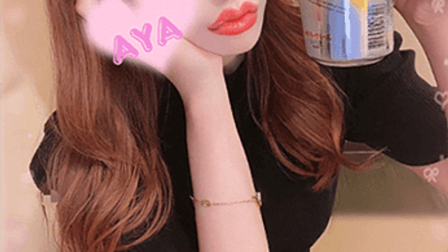 すとろべりーぱふぇ 旧ギルガメッシュナイト