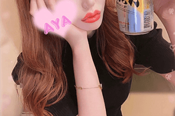 すとろべりーぱふぇ 旧ギルガメッシュナイト