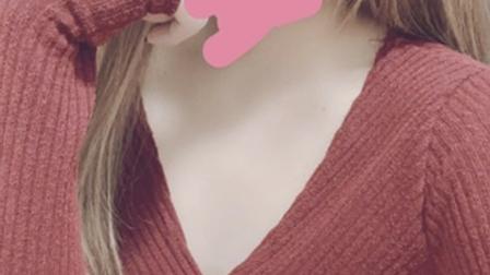 神のエステ 練馬店