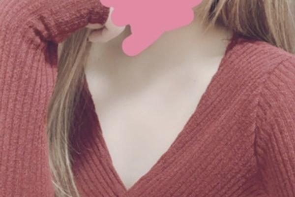 神のエステ 練馬店