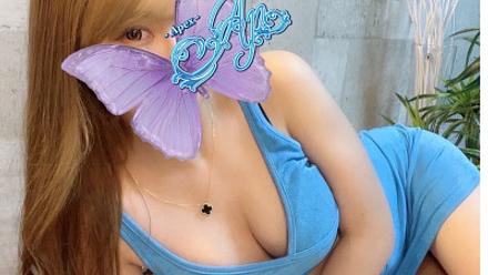 Apex (エーペックス)