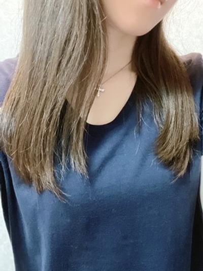 宮下(30)