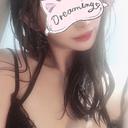 花京院えいみ(23)