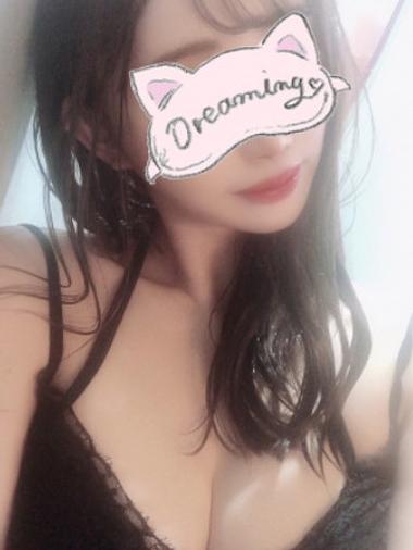 花京院えいみ(23)